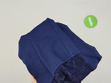 kombinezon cekiny: Pretty Girl, Sukienka damska, rozmiar M — 6