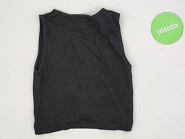 cropp bluzki: Stradivarius, Top damski, rozmiar S — 3