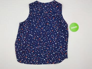 ivet pl bluzki: Vila, Bluzka damska, rozmiar XL — 3