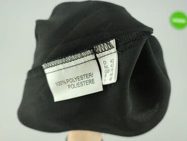 bluzki eldar wyprzedaz: Collection, Bluzka damska, rozmiar XL — 6