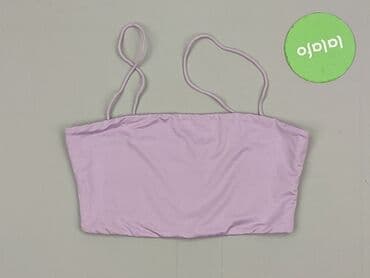 dorimodes majtki bezszwowe: Shein, Top damski, rozmiar M — 2