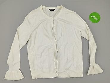 lemonada kurtki wiosenne: Dorothy Perkins, Kardigan damski, rozmiar XL — 2