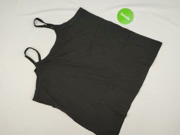 majtki damskie xl: Bpc bonprix collection, Top damski, rozmiar 3XL — 5