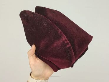 bluzki na ramiączkach sinsay: Top damski, rozmiar S — 5
