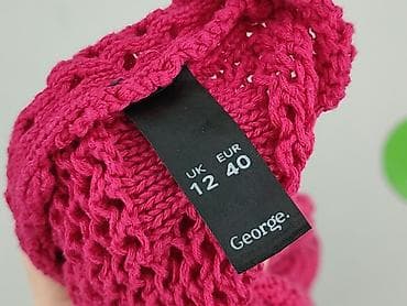 gap sweter damski: George, Kardigan damski, rozmiar M — 4