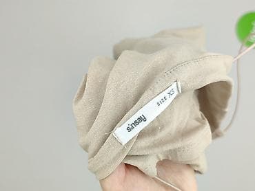 coco yupoo: Sinsay, Sukienka damska, rozmiar XS — 4