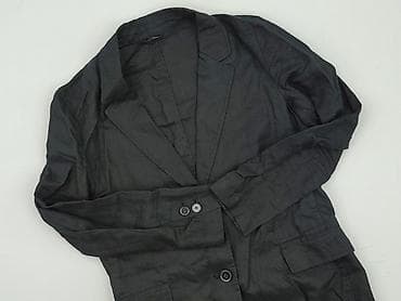 trpastar kurtka: Marynarka damska, rozmiar L — 1