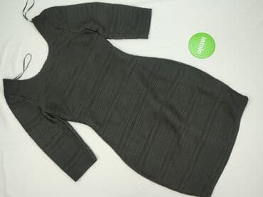 sukienki w stylu lat 90: Amisu, Sukienka damska, M — 2