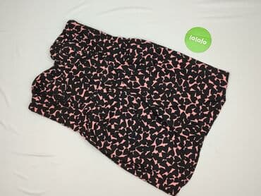 sukienka biala hm: H&M, Sukienka damska, rozmiar L — 2