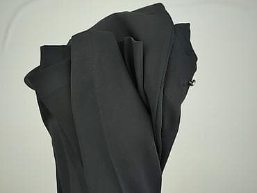 cortez spodnie: POTIS & VERSO, Spodnie materiałowe damskie, rozmiar L — 6