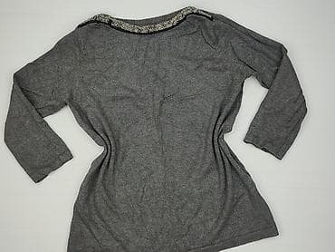 Sweter damski, rozmiar XL