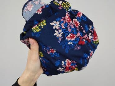 sukienka babylon olx: Beloved, Sukienka damska, rozmiar S — 6