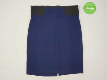 reserved spódnice zielone: Reserved, Women`s skirt, size L (EU 40) — 2