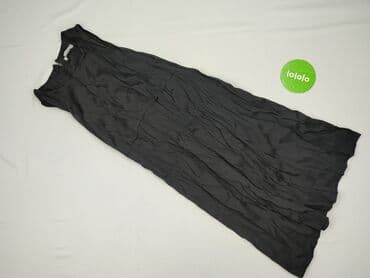 Сукні: Сукня жіноча, розмір XL — 2