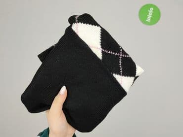 kurtka zimowa diesel: FlashLights, Women`s waistcoat, M at lalafo.pl — 5 kurtka zimowa diesel: FlashLights, Women`s waistcoat, M — 5