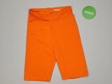 dresy mohito: Threadbare, Szorty damskie, rozmiar S — 2