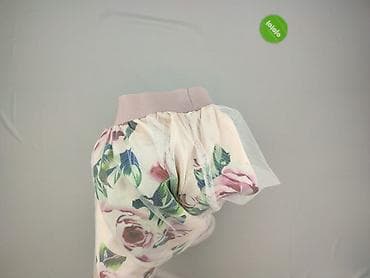 spódnice odder side: Spódnica damska, rozmiar S — 4