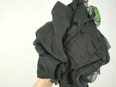sklep carry sukienki: Vero Moda, Sukienka damska, rozmiar S — 4