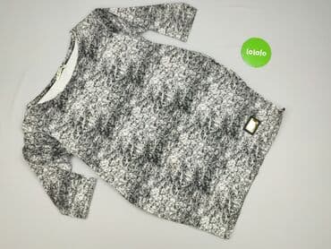 trafox koszula: Free Still, Sukienka damska, rozmiar M — 2