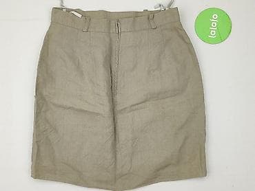 risk spódnice: Spódnica damska, rozmiar M — 3