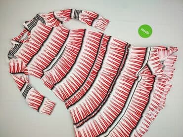 allegro sukienki na wesela: ONLY, Sukienka damska, S w lalafo.pl — 2 allegro sukienki na wesela: ONLY, Sukienka damska, S — 2