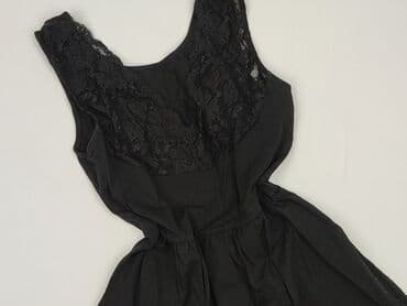 sukienka 4f damska: Women`s dress, size S (EU 36) — 1