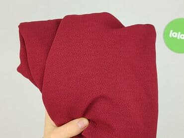 Women: Women`s skirt, XS at lalafo.pl — 5 Women: Women`s skirt, XS — 5