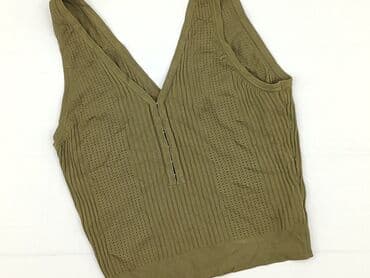 H&M, Women`s top, size M (EU 38)