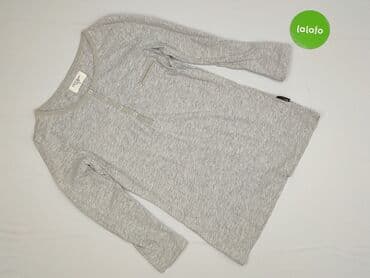 koszule bluzki: House, Bluzka damska, rozmiar S — 2