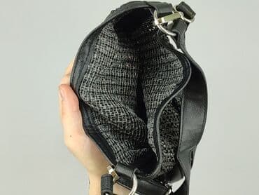 primark torebki: Torebka, stan - Bardzo dobry — 4