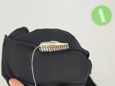 reserved tops: Top damski, S w lalafo.pl — 4 reserved tops: Top damski, S — 4