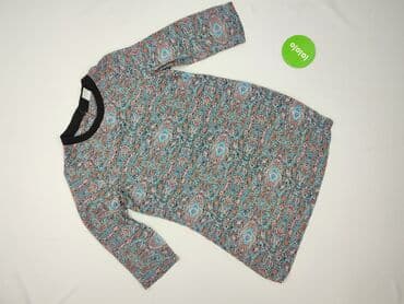 tunika damska plus size: Vero Moda, Tunika damska, rozmiar S — 2