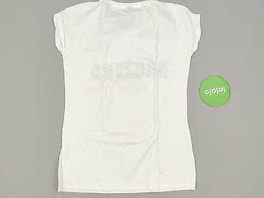 limango t shirty: Fruit Of The Loom, T-shirt damski, rozmiar XS — 3