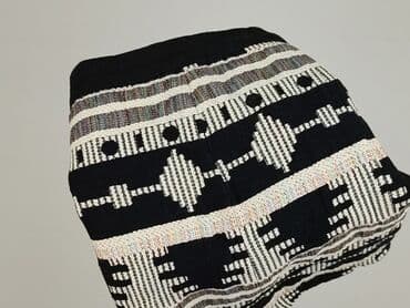 spódnice wiosenne: Topshop Petite, Spódnica damska, rozmiar XS — 5