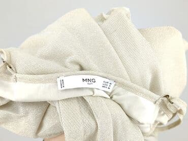 merg sukienki: MNG Suit, Sukienka damska, rozmiar M — 4