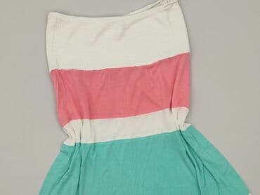 river island sukienki: River Island, Sukienka damska, rozmiar M — 1