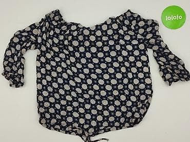 buty american eagle: Bluzka damska, rozmiar XS — 3