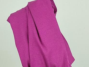 polo s: SMOG, T-shirt damski, rozmiar XL — 8