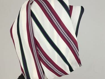 bluzki w prążki: Primark, Koszula damska, rozmiar M — 5