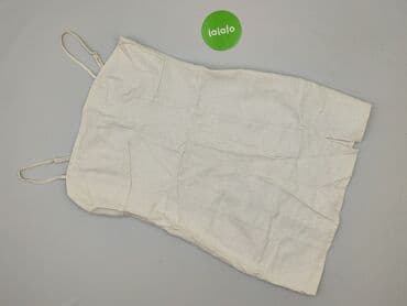 sinsay basic t shirt: Sinsay, Women`s dress, size L — 3