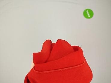 sweter z c: Kardigan damski, rozmiar 5XL — 5