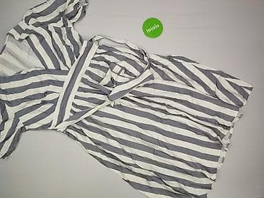 marconi plus size: Sukienka damska, rozmiar 2XL — 2