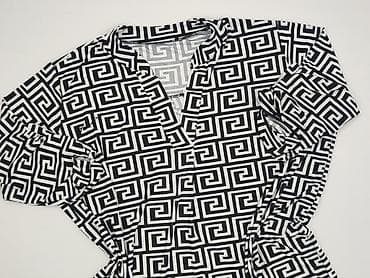 basic for everyday janina stretch top: Tunika damska, rozmiar One size — 1