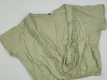 Sinsay, Bluzka damska, rozmiar XL w lalafo.pl Sinsay, Bluzka damska, rozmiar XL