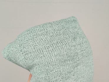 Women: In Extenso, Women`s sweater, size XL (EU 42) — 5