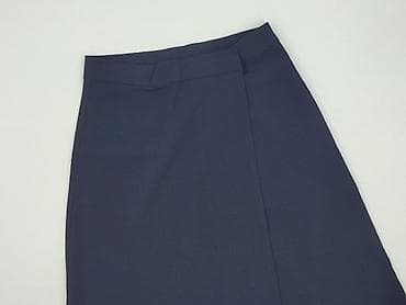 Spódnica damska, rozmiar S