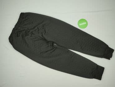 legginsy ciazowe lidl: Boohoo, Sweatpants for women, M — 3