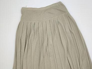Women`s skirt, size XL