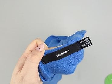 cropp sweter damski: Vero Moda, Sweter damski, rozmiar M — 5