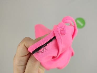 t shirty florida: T-shirt damski, rozmiar S — 5